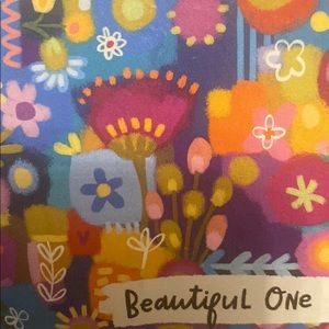 Meet your Posher, Shaela